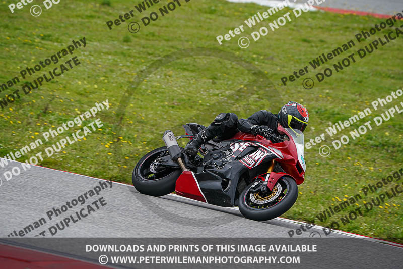 motorbikes;no limits;peter wileman photography;portimao;portugal;trackday digital images
